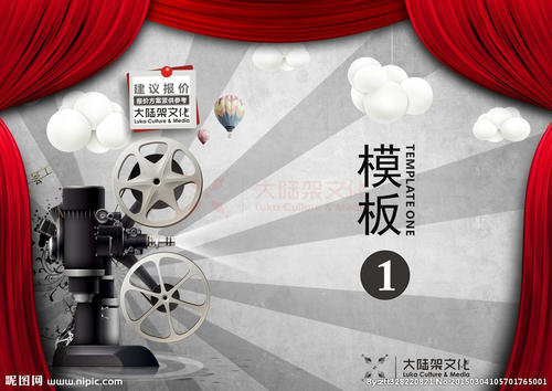 购买假印第安纳州驾驶执照